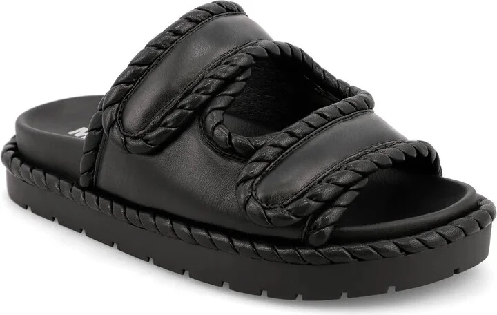 Mia Gemi Sandal