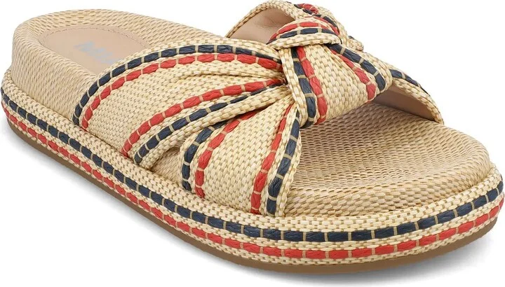 Mia Giade Sandal