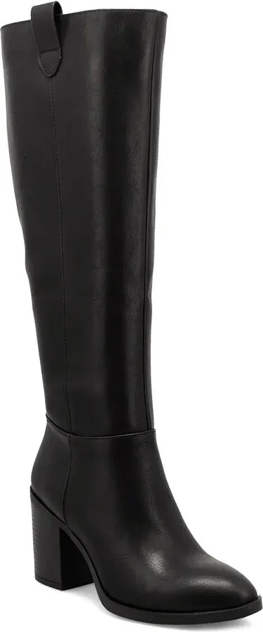 Mia Hadley Boot