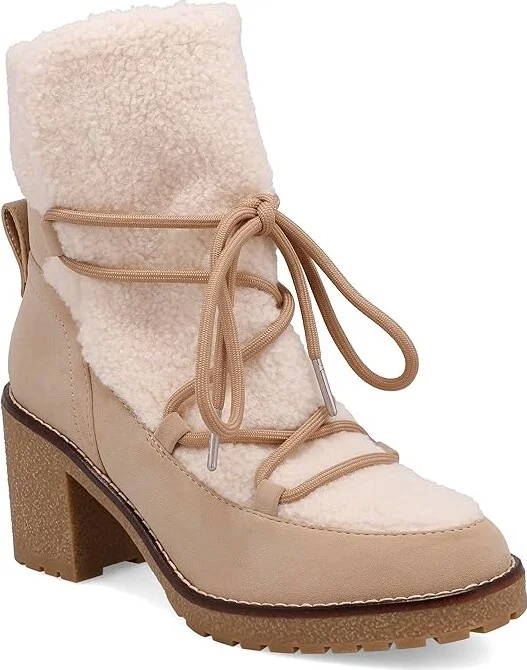 Sand,off White