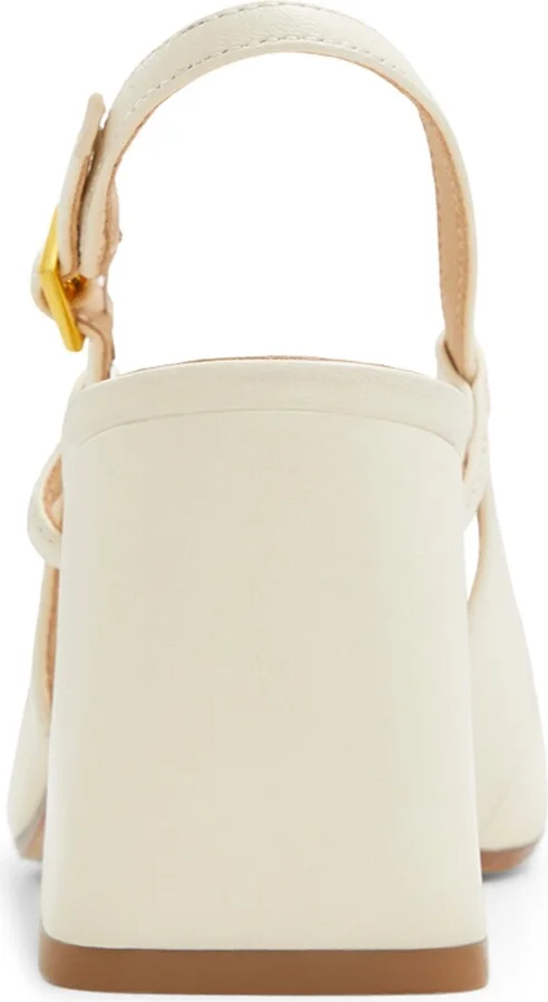 Mia Icon Slingback Pump - Image 7