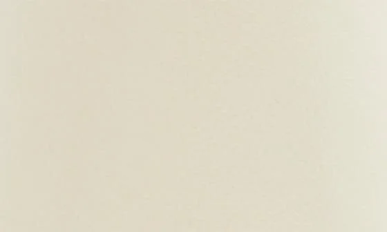 Mia Icon Slingback Pump - Image 8