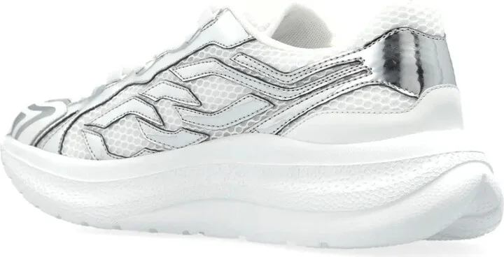 Mia Interstellar sneakers - Image 3