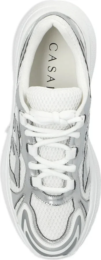 Mia Interstellar sneakers - Image 4