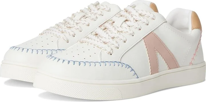 White,blush