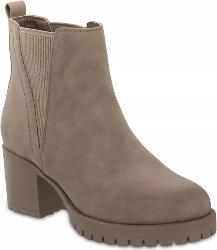 Taupe