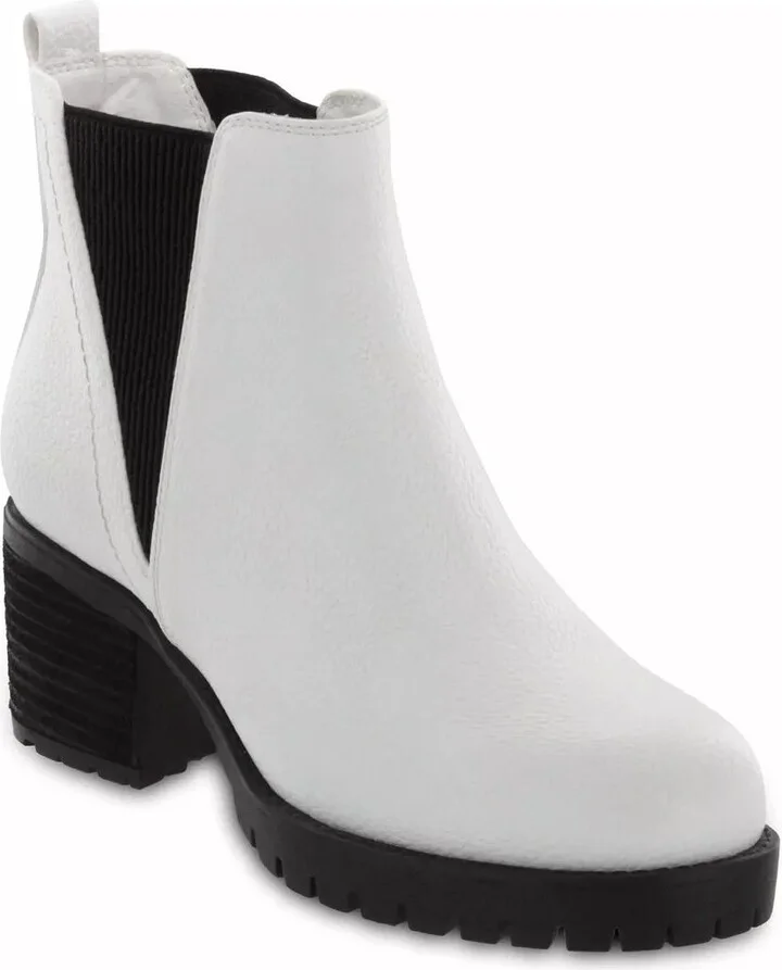 Mia Jody Chelsea Boot