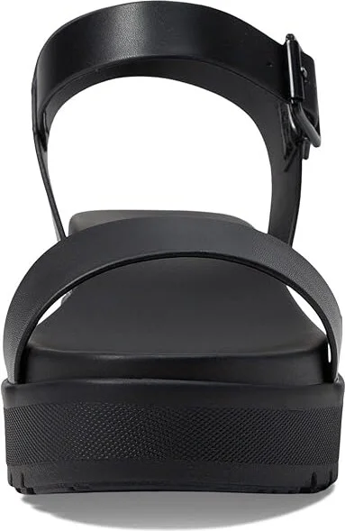 MIA Kayci Women's Shoes Black : 10 M, Synthetic - Image 2