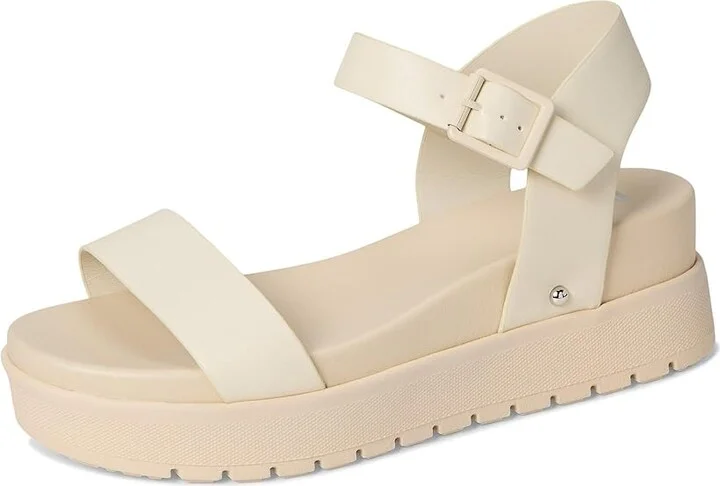 MIA Kayci Women's Shoes Bone : 7.5 M, Synthetic - Image 5