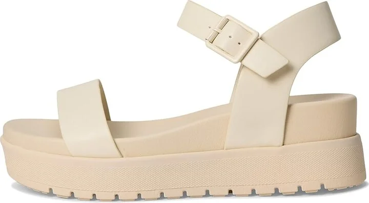 MIA Kayci Women's Shoes Bone : 7.5 M, Synthetic - Image 6