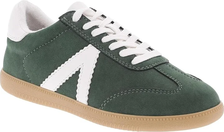 Emerald,white