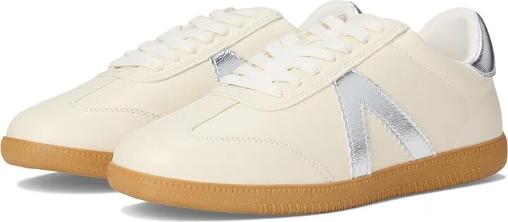 Ice,washed White
