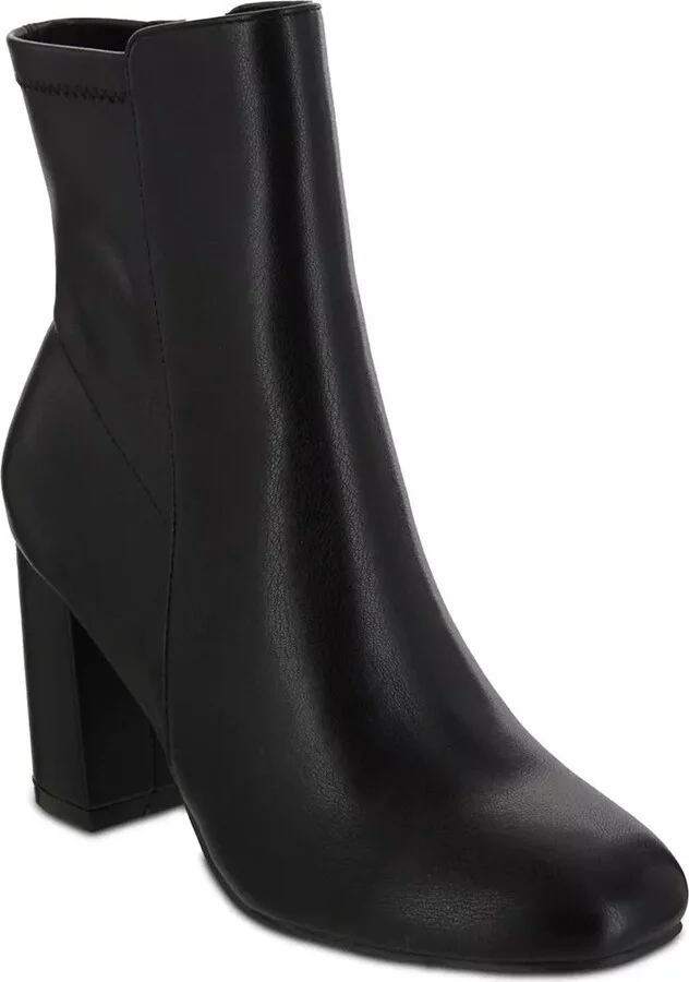 Mia Kymi Bootie