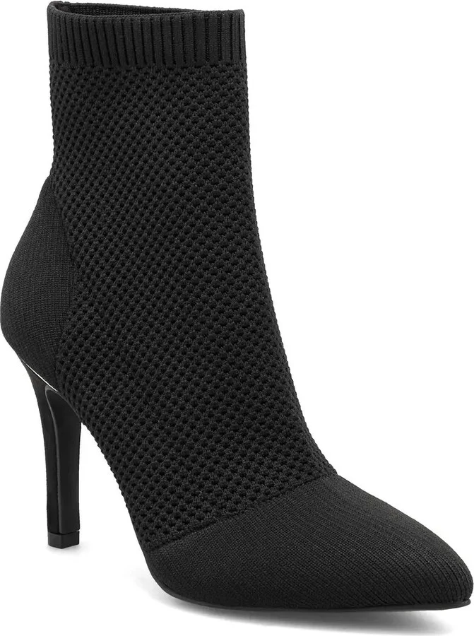 Mia Linia Bootie