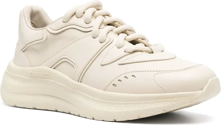 Mia Mantis sneakers - Image 2