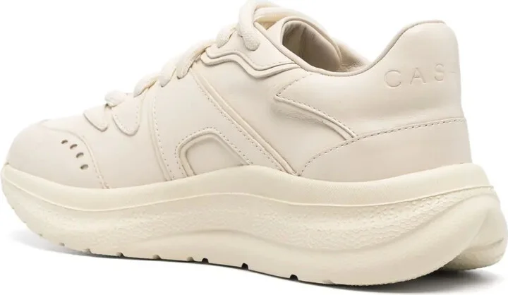 Mia Mantis sneakers - Image 3