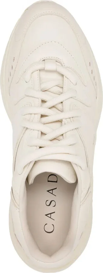 Mia Mantis sneakers - Image 4