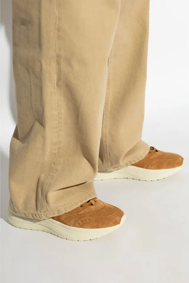 Mia Mantis sneakers - Image 2