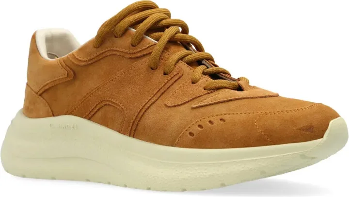 Mia Mantis sneakers - Image 4