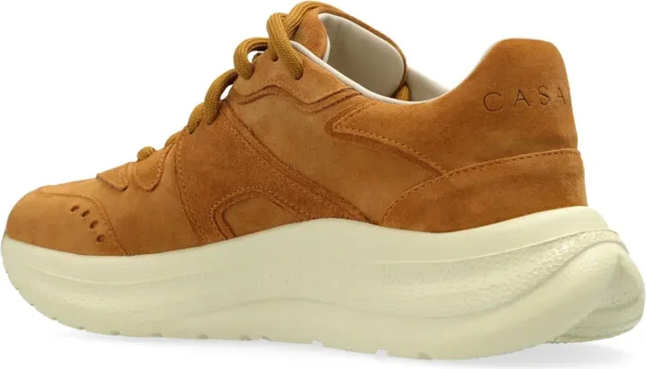Mia Mantis sneakers - Image 5