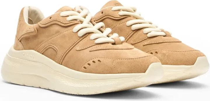Mia Mantis sneakers - Image 2