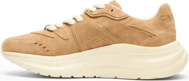 Mia Mantis sneakers - Image 3