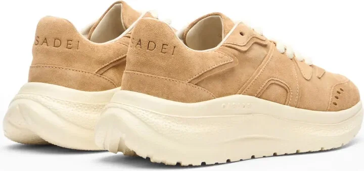 Mia Mantis sneakers - Image 4