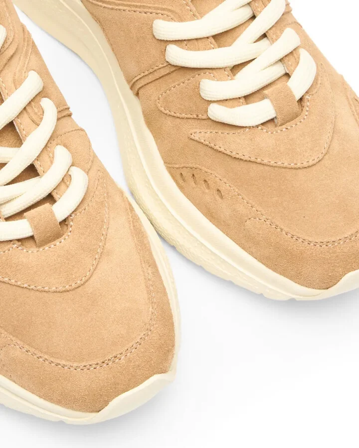 Mia Mantis sneakers - Image 5
