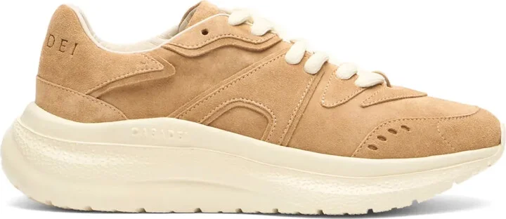 Mia Mantis sneakers
