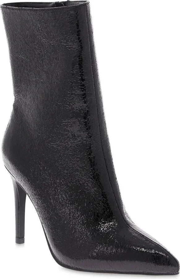 Mia Mardi Bootie