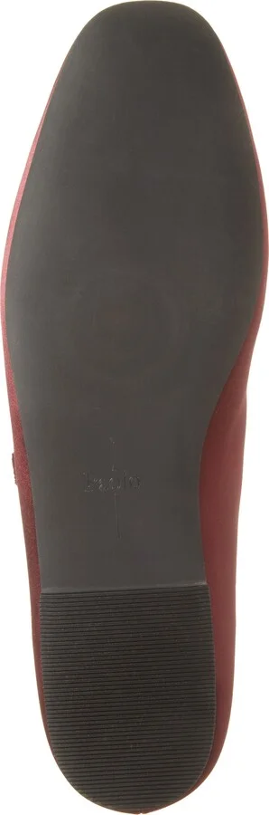 Mia Mary Jane Flat - Image 6