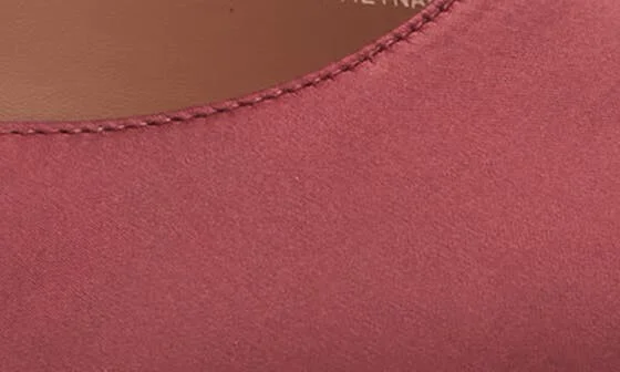 Mia Mary Jane Flat - Image 7
