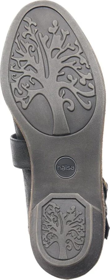 Mia Mary Jane Pump - Image 4