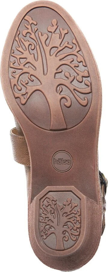 Mia Mary Jane Pump - Image 10