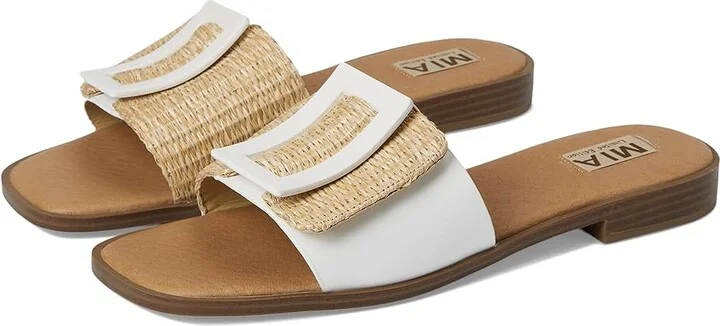 Natural,white