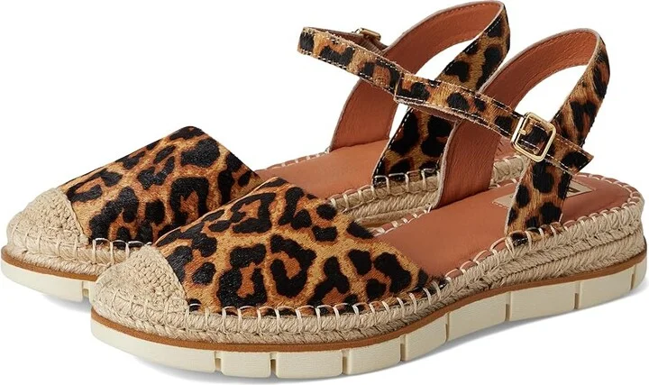 Leopard Print
