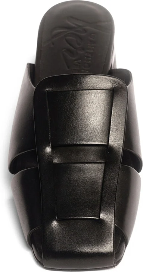 Mia Mule - Image 2