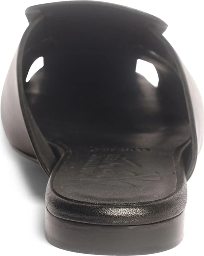 Mia Mule - Image 3