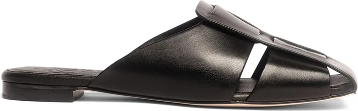 Mia Mule - Image 4