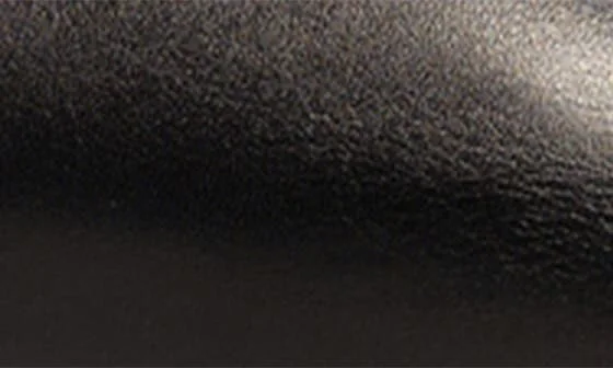 Mia Mule - Image 6