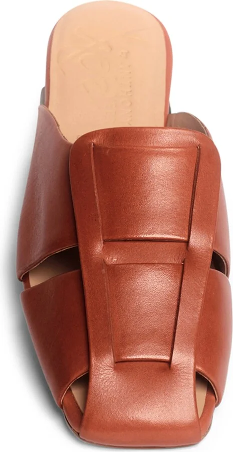 Mia Mule - Image 7