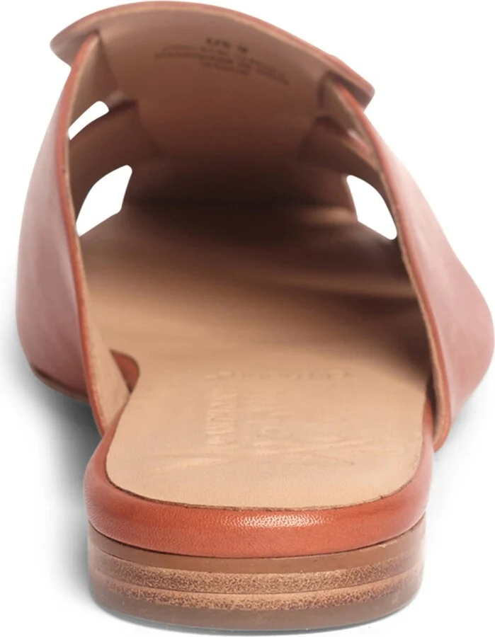 Mia Mule - Image 8