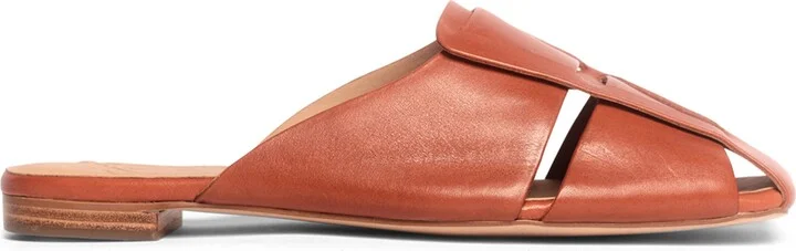 Mia Mule - Image 9