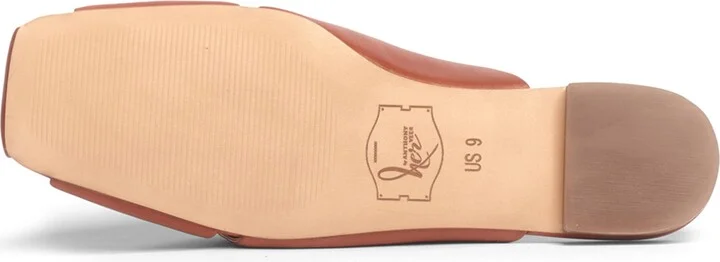 Mia Mule - Image 10