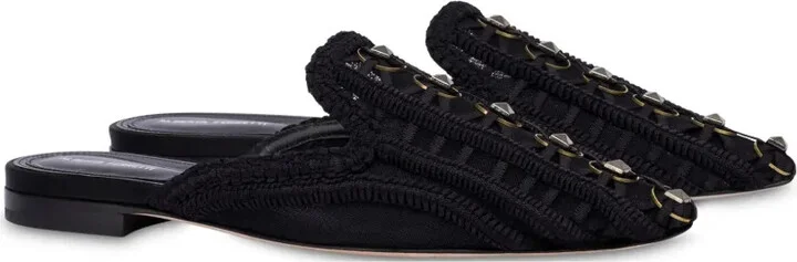 Mia mules - Image 2