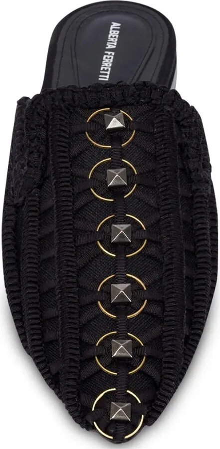 Mia mules - Image 4