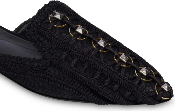Mia mules - Image 5
