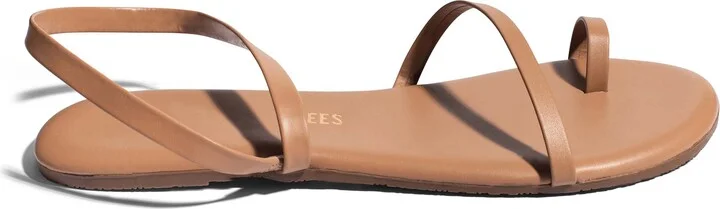Mia Napa Sandal - Image 2