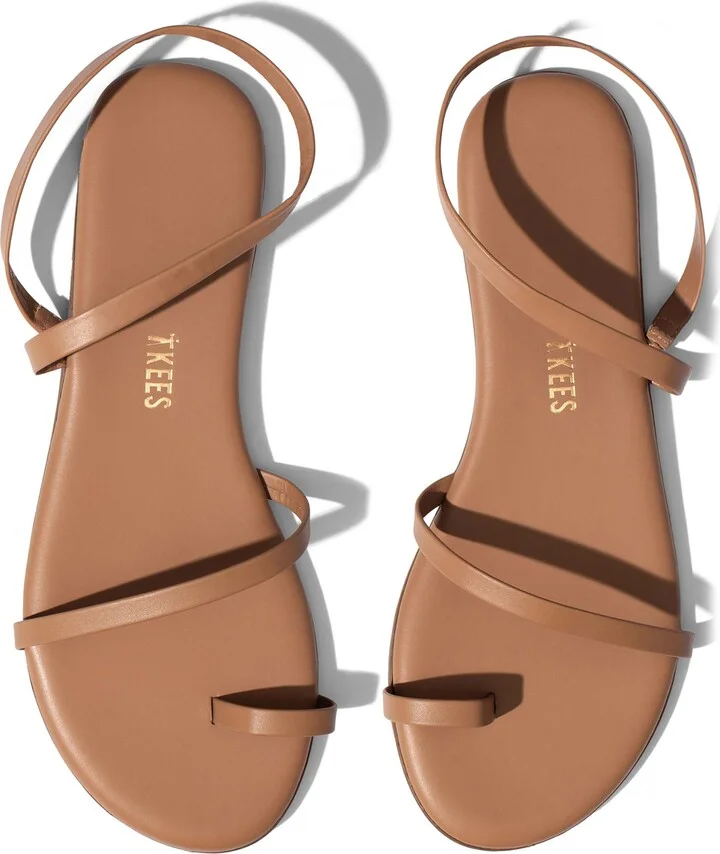 Mia Napa Sandal - Image 3