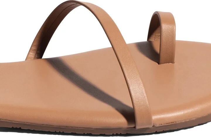 Mia Napa Sandal - Image 4